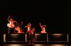 Einsenhower Dance Detroit; Allison Armfield photo