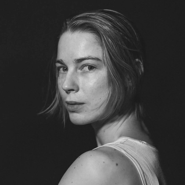 Emilie-Leriche-e1762779459974