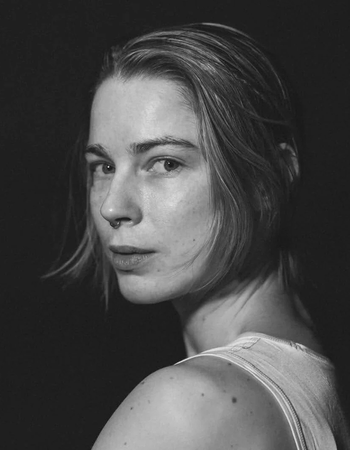 Emilie-Leriche-e1762779459974