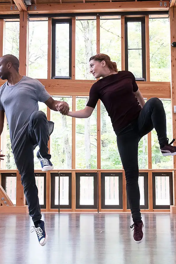 Ephrat-Asherie-Dance-photo-Christopher-Duggan.