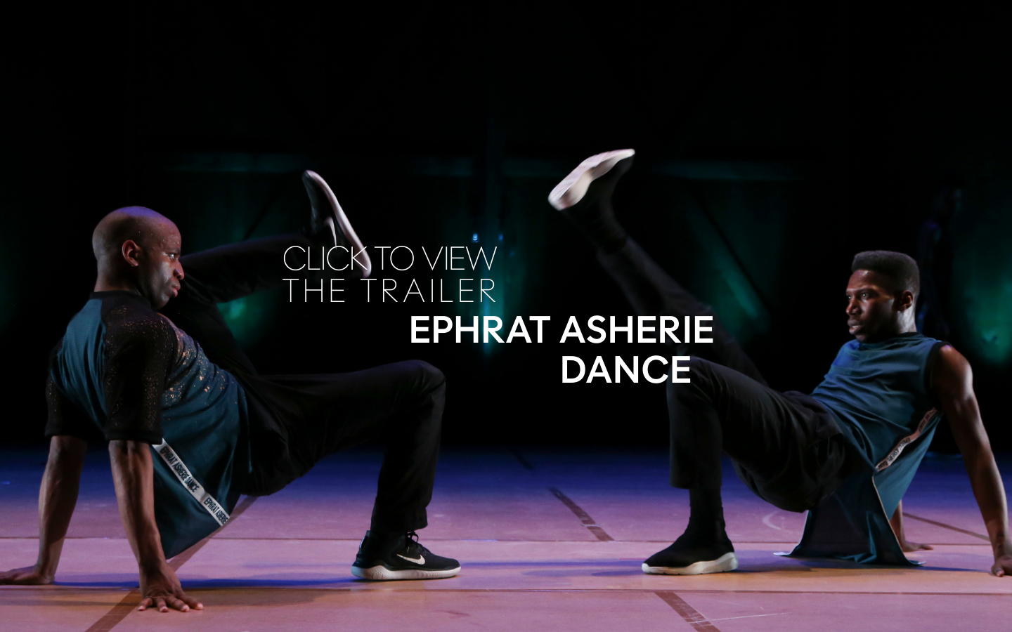 EphratAsherieDance_2018_pNoorEemaanJaffery_021.JPG