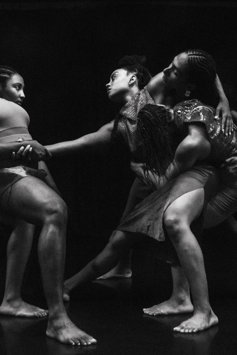 FEATURED IMAGE_ TRIBE - Marks of RED -01-09 - Photo Credit - Alex Apt