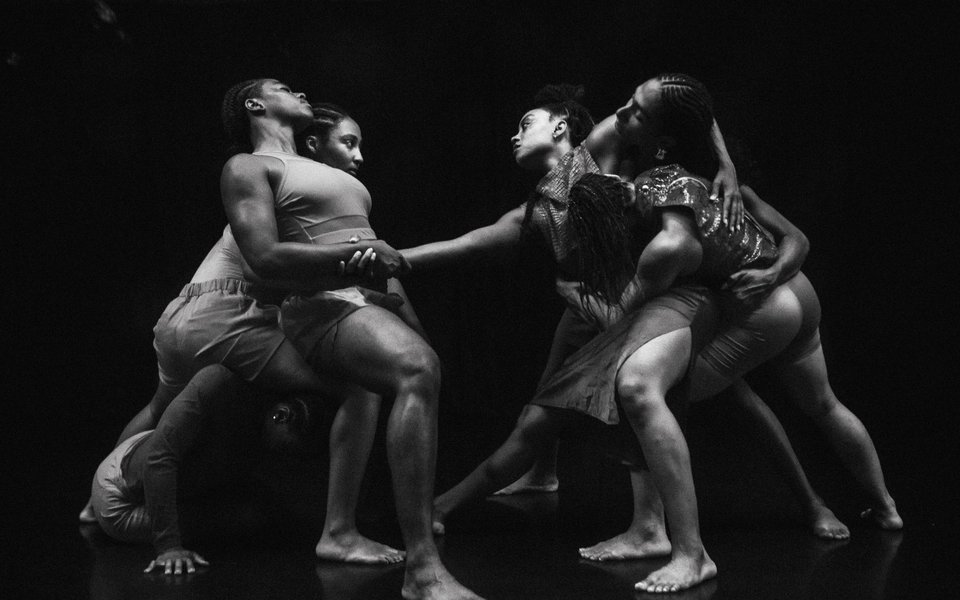 FEATURED IMAGE_ TRIBE - Marks of RED -01-09 - Photo Credit - Alex Apt