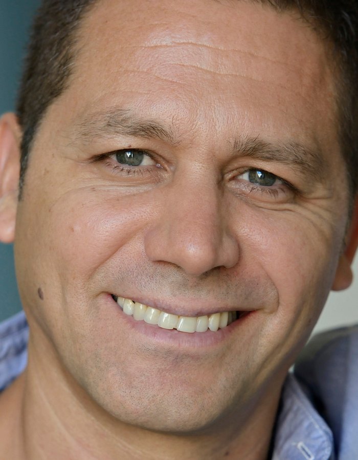 Francisco-Martinez-Pillo_HS_028-2