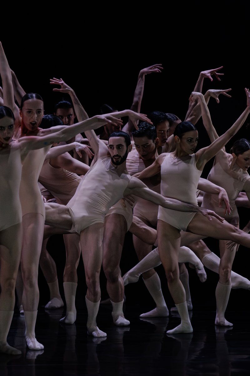 GauthierDance_EyalAlone_CreditJeanetteBak (2)
