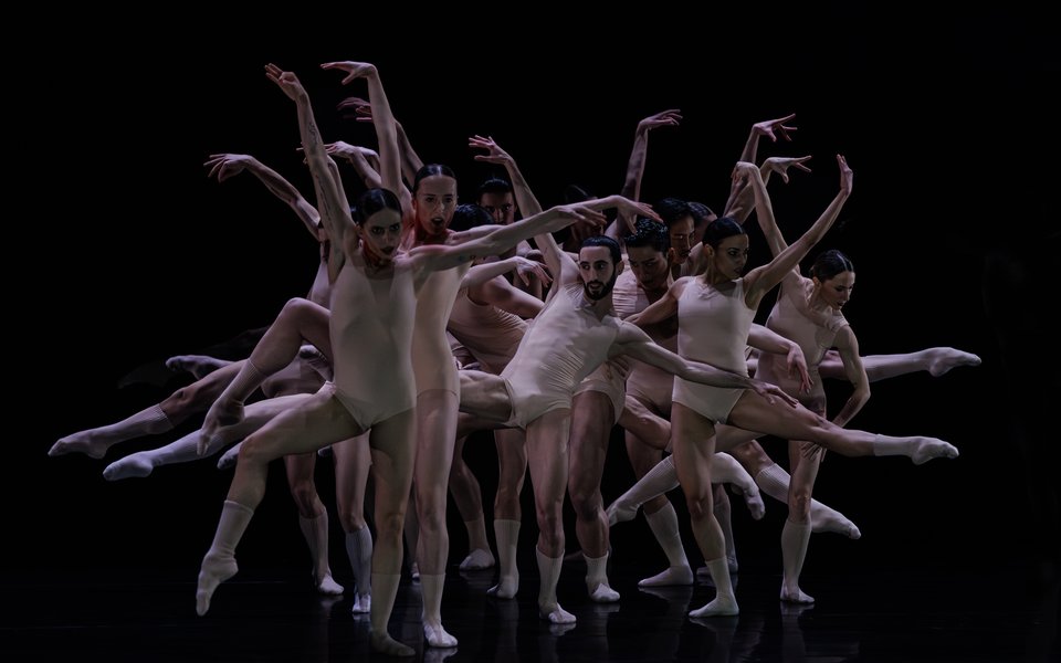 GauthierDance_EyalAlone_CreditJeanetteBak (2)