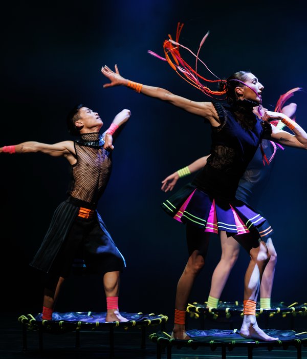 GauthierDance_FoniadakisBolero+_CreditJeanetteBak (3) webres