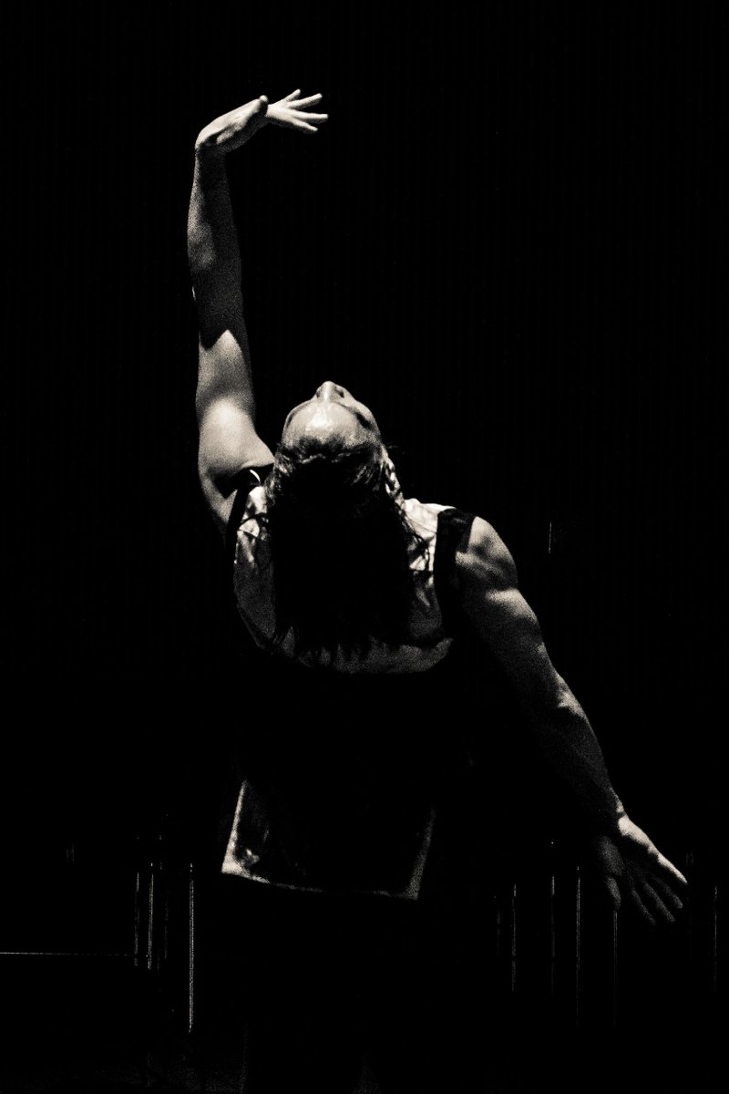 Grisha-Coleman_2270x1277 (1)