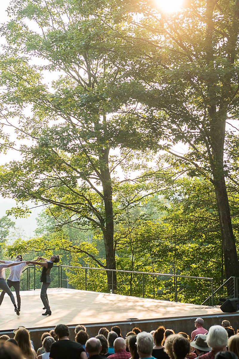 HEROGU_IO-TheBangGroup_2018cDuggan_048