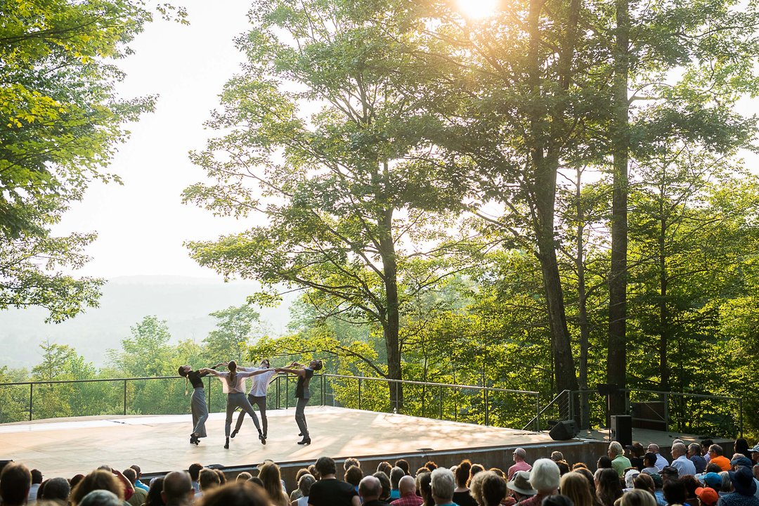 HEROGU_IO-TheBangGroup_2018cDuggan_048