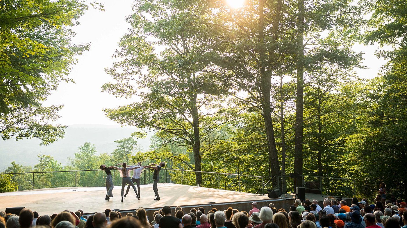 HEROGU_IO-TheBangGroup_2018cDuggan_048