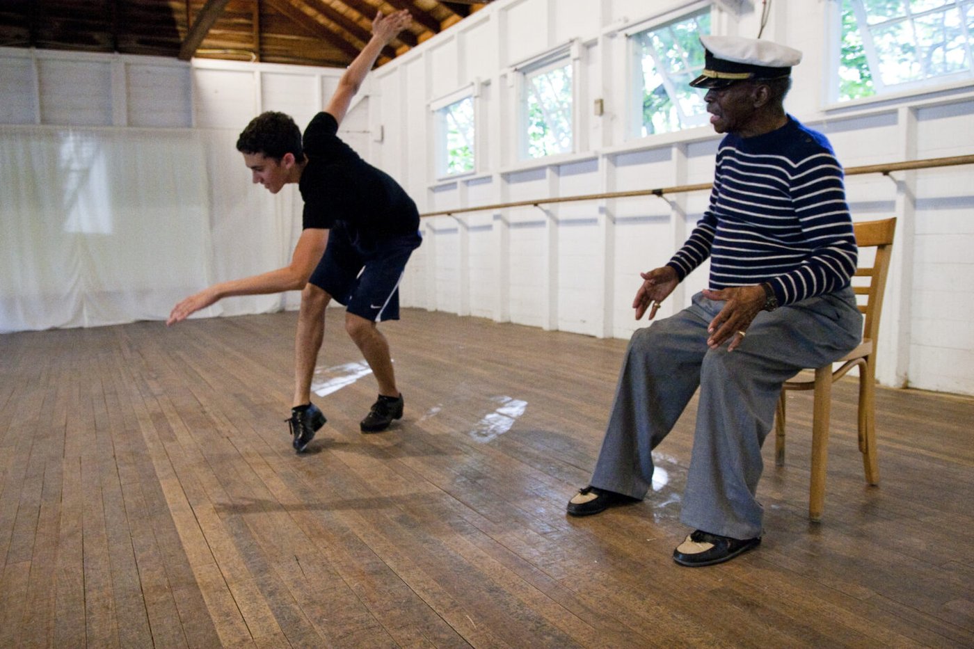 HaroldCromerSarahReich_2010KristiPitsch_29-1440x960