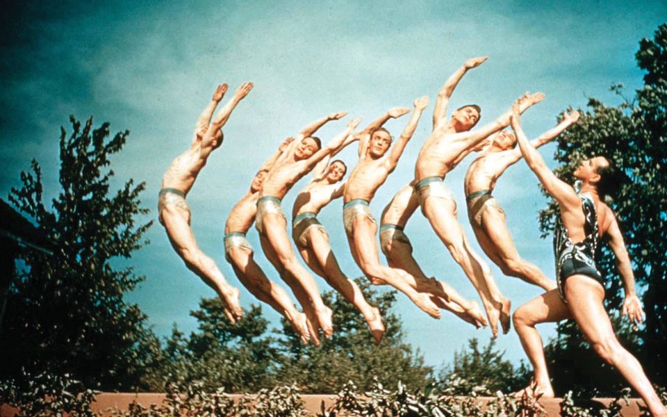 HistoryBlurb_DanceOfTheAges_pJohnLindquist_2up