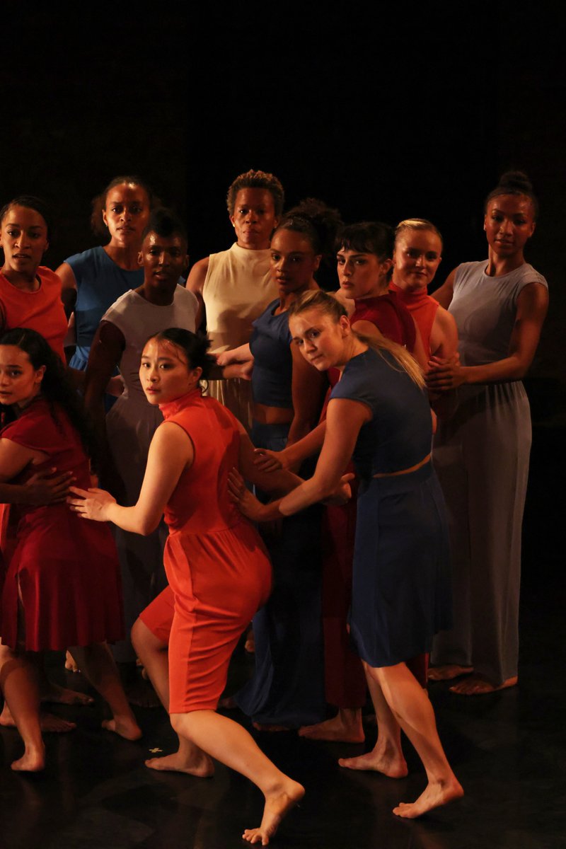 HopeBoykinDance_J. Benjamin Burney webres