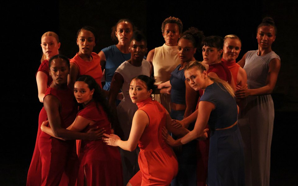 HopeBoykinDance_J. Benjamin Burney webres