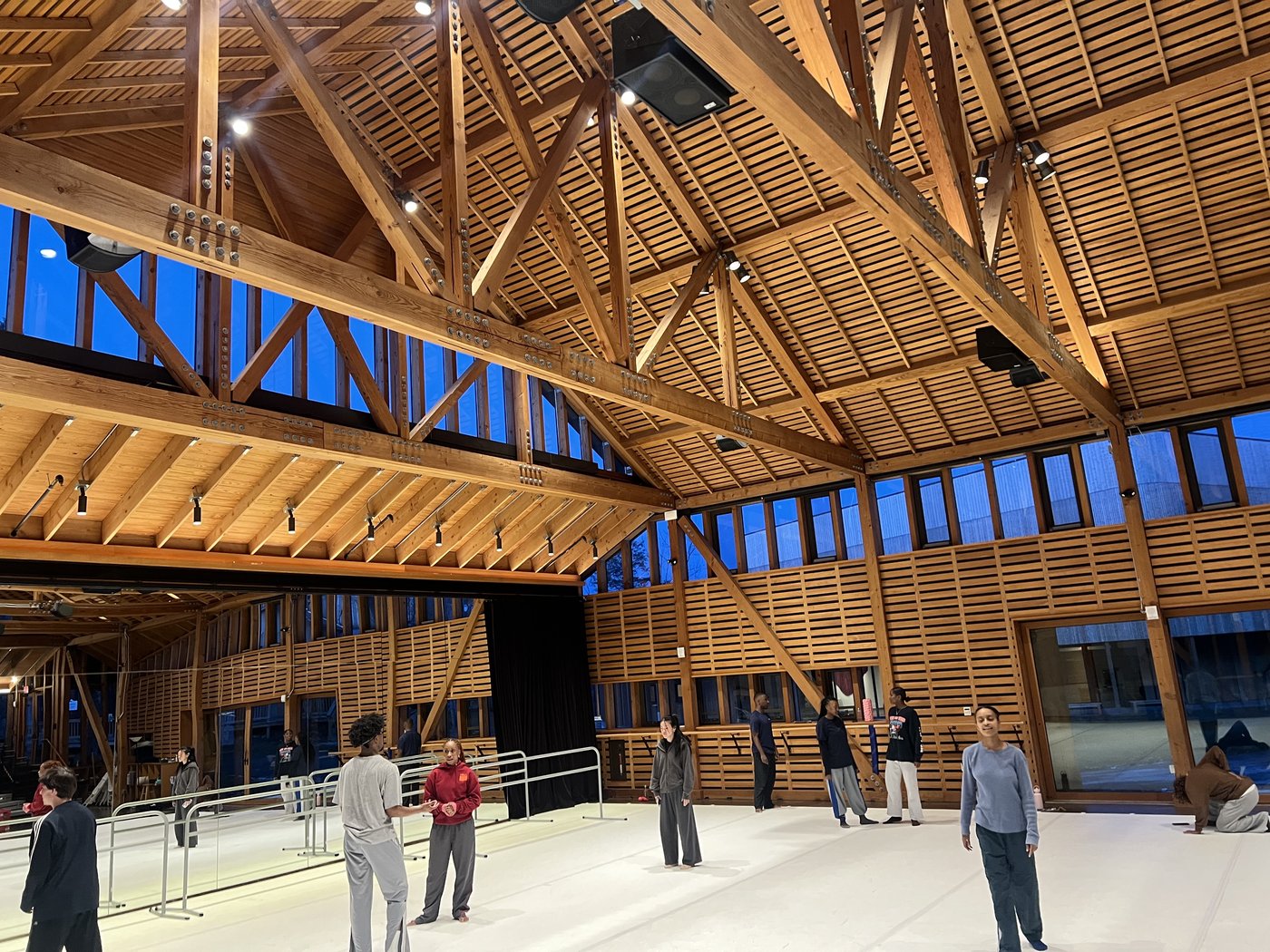 2024_AIMPillowLab_FaithJoyMondesirephoto