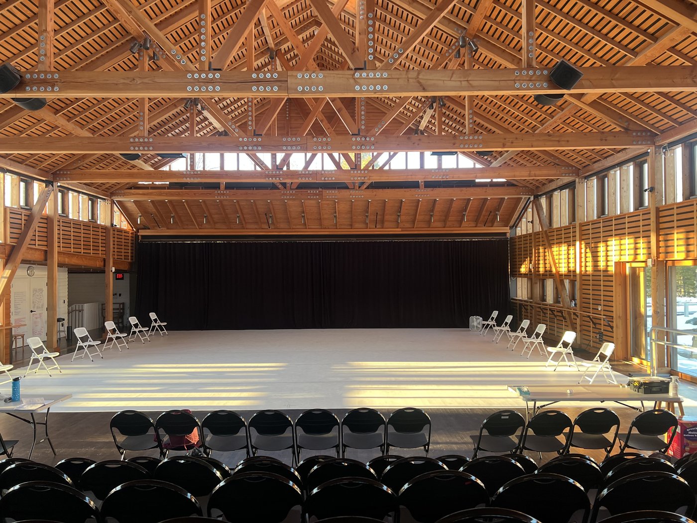 2025_AIMPillowLab_FaithJoyMondesirephoto