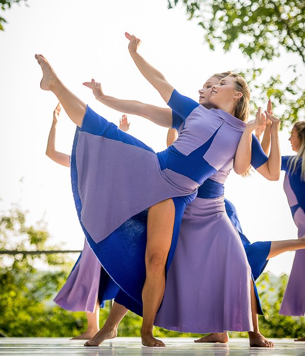 IO-ACDA_2019pChristopherDuggan_009