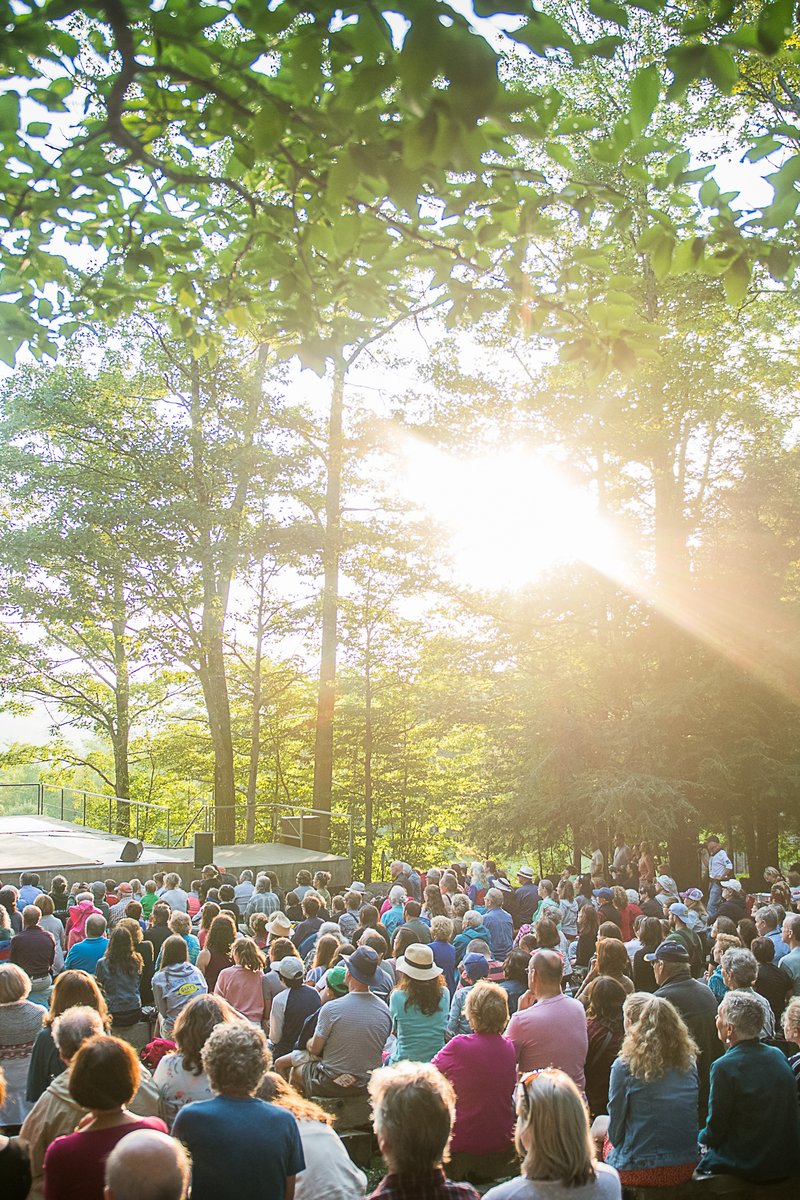 IO-FelipeGalganniAndCompany_2018cDuggan_031 (2)