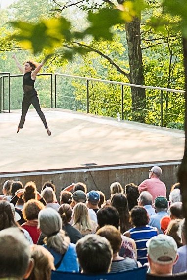 IO-TheBangGroup_2018cDuggan_054_HEADER