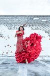 Compañia Nélida Tirado Flamenco; Guido Venitucci photo