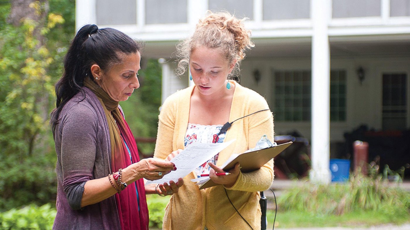 InternFestival_CompanyManagement_pChristopherDuggan_HERO