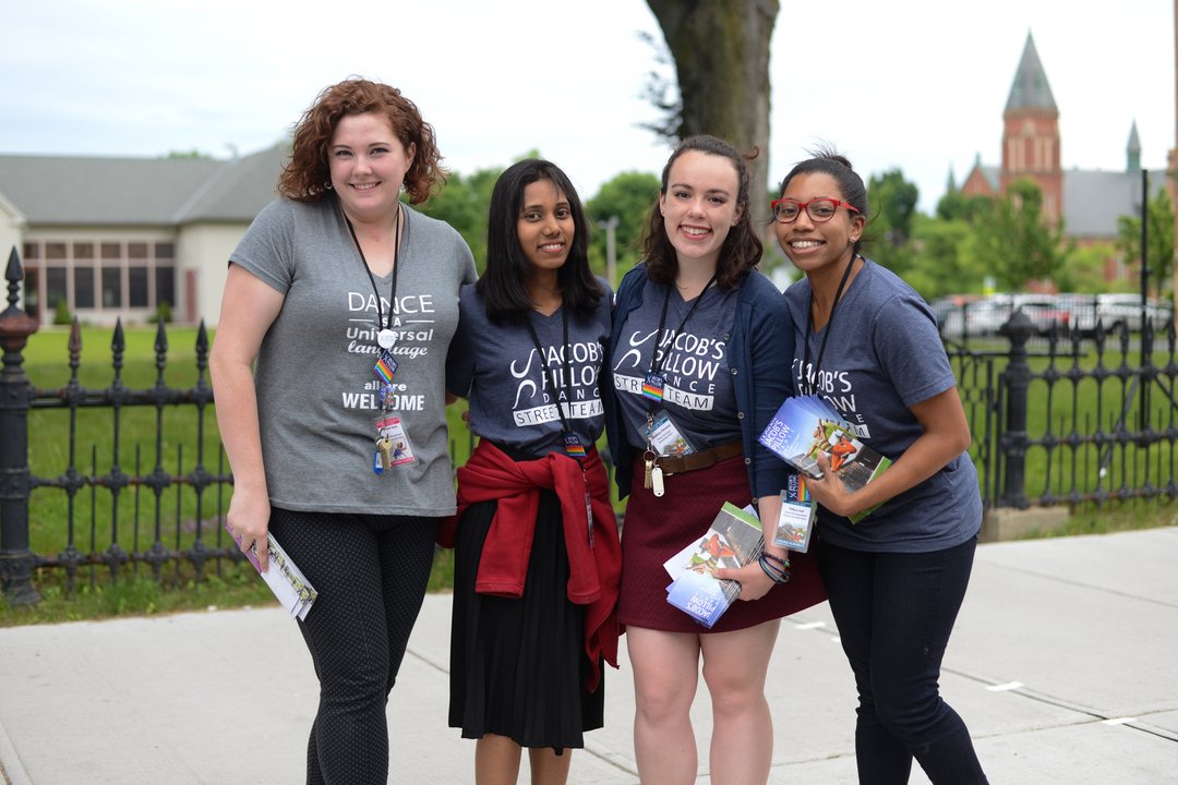 InternsAtWork_2017bTrisolini-4