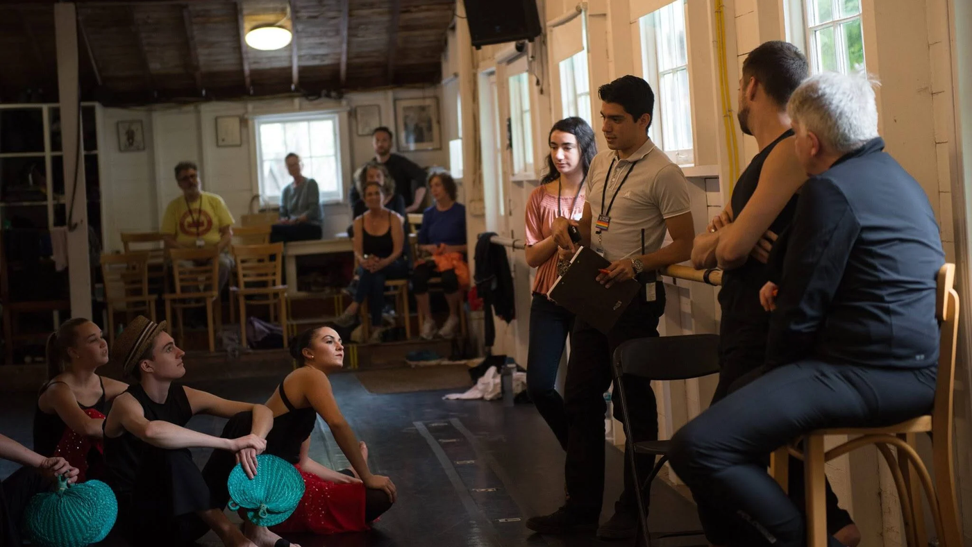 InternsAtWork_Education_2017bTrisolini-1-e1733769193437