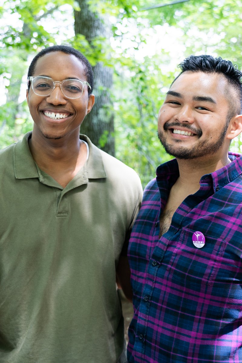 Interns&Staff_2019_pHayimHeron-26