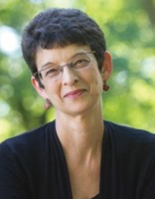 JRGlover_pChristopherDuggan_Headshot