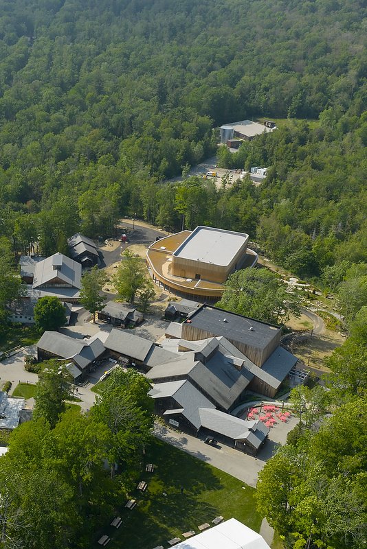 Jacobs Pillow Mecanoo 0187 (1)