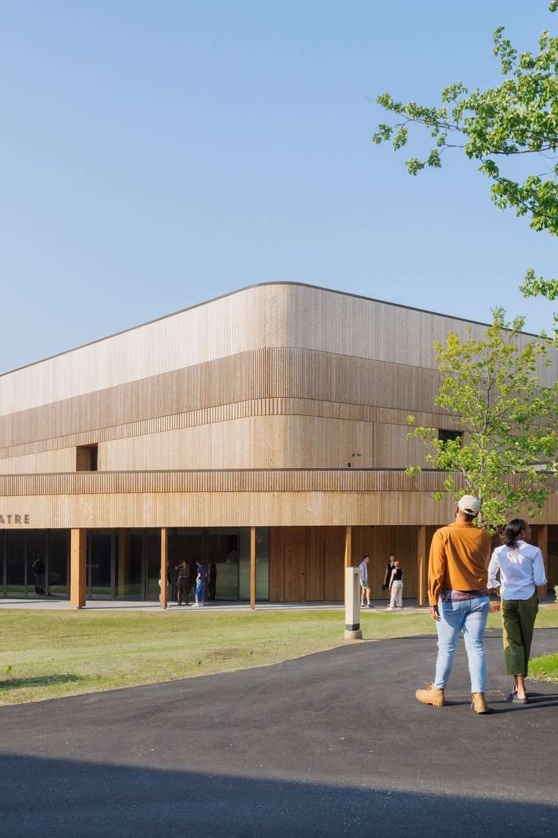 Jacobs Pillow Mecanoo 0288