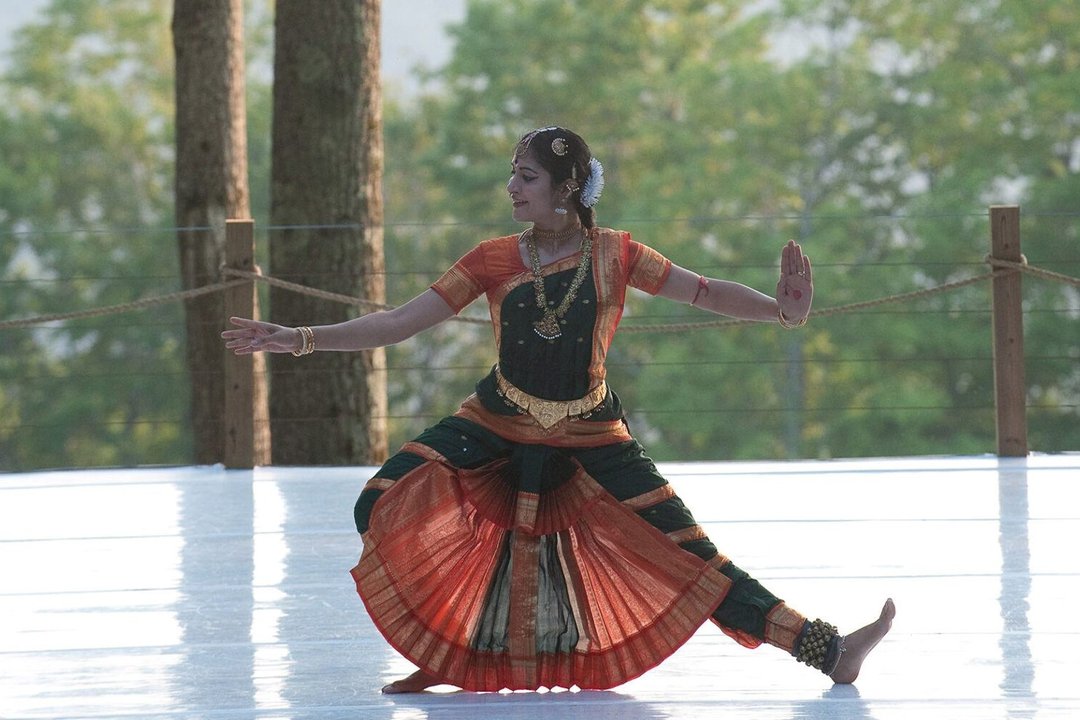 JanakiRangarajan-1524x1000