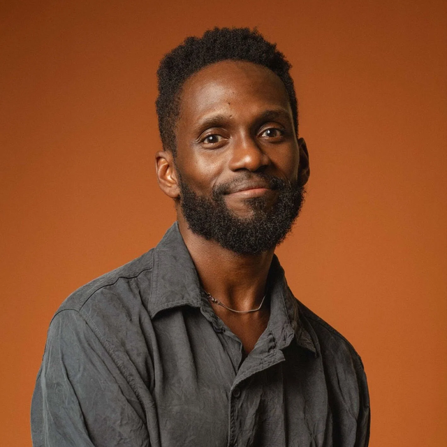 Jermaine Maurice Spivey