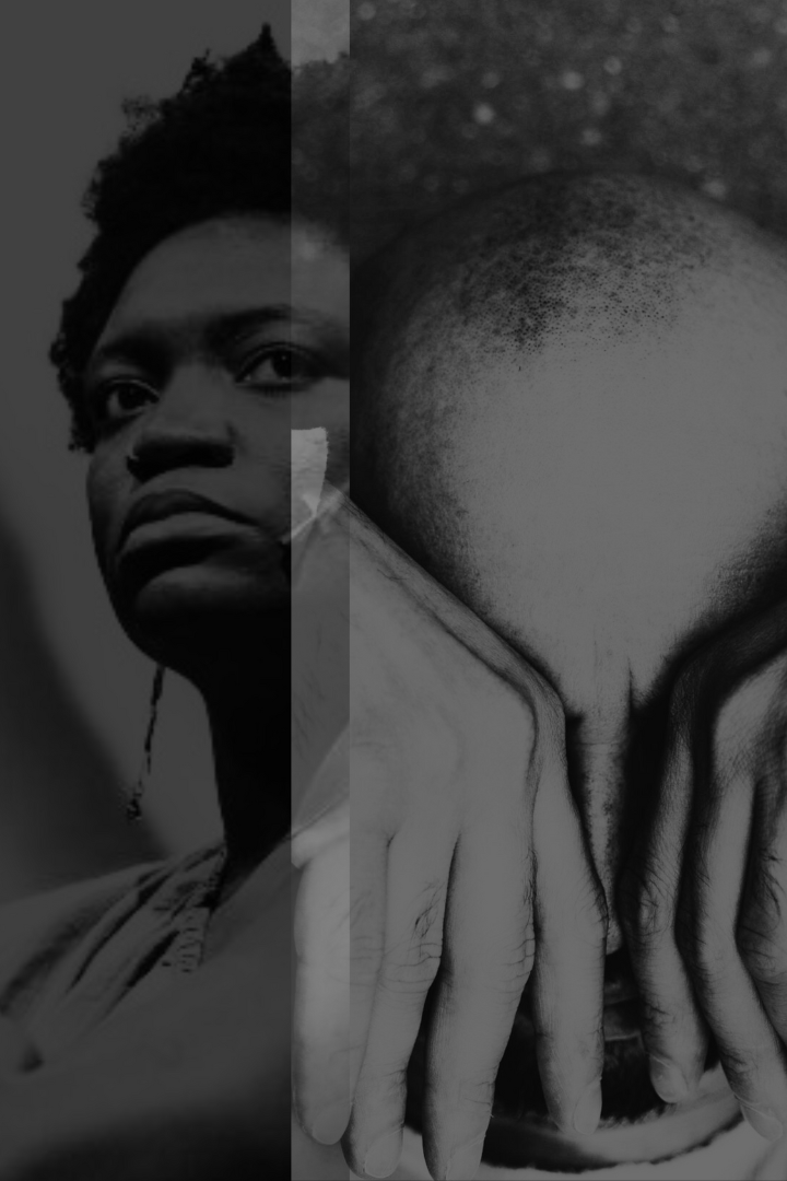 Jerron-Herman-and-Candace-Feldman