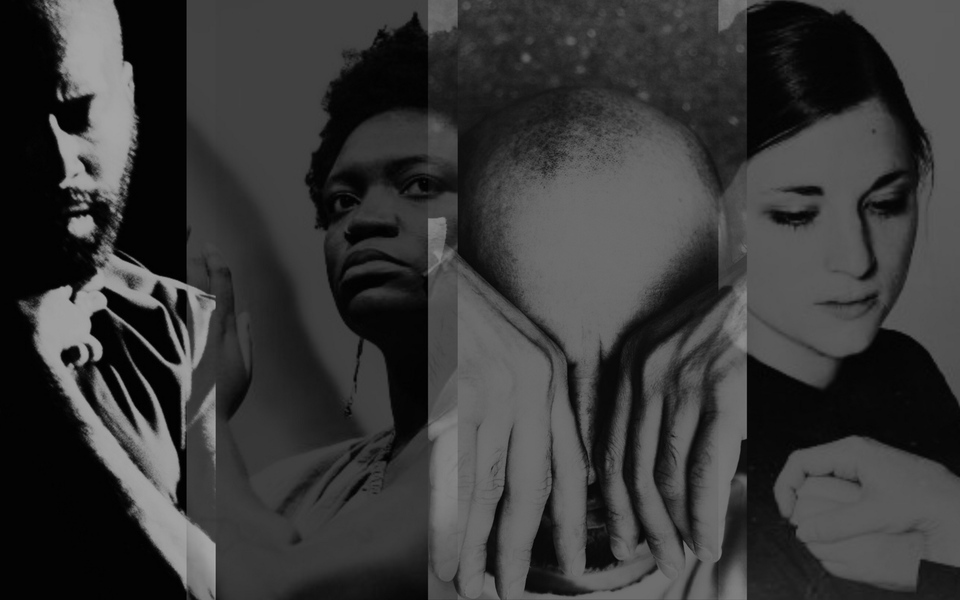 Jerron-Herman-and-Candace-Feldman