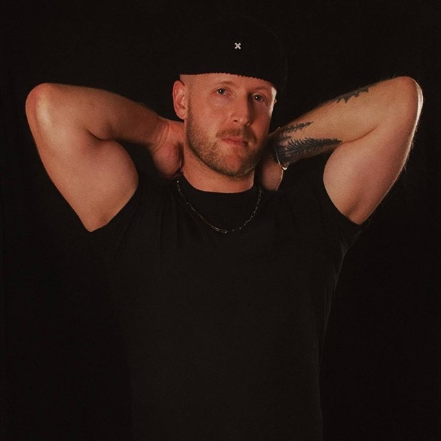 Josh Kadish