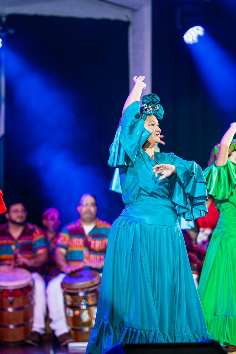 Kalindá_DSC2435bomba_webres