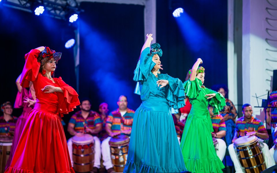 Kalindá_DSC2435bomba_webres