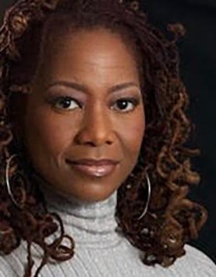 KimberliBoyd_400x400