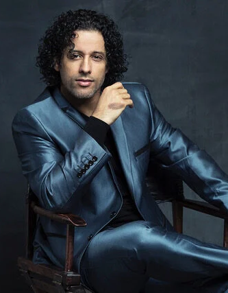 Luis-Salgado-Headshot-e1699457931853