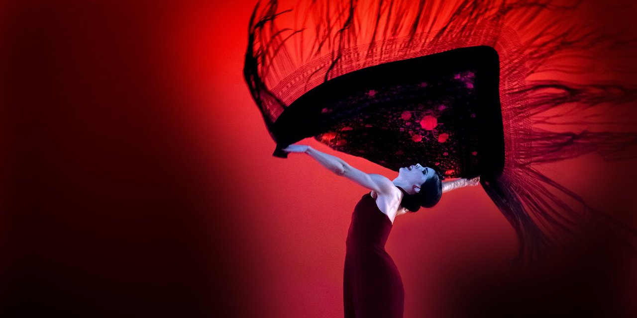 MG_IreneRodriguezCompania_Manton_pAlfredoCannatello_04