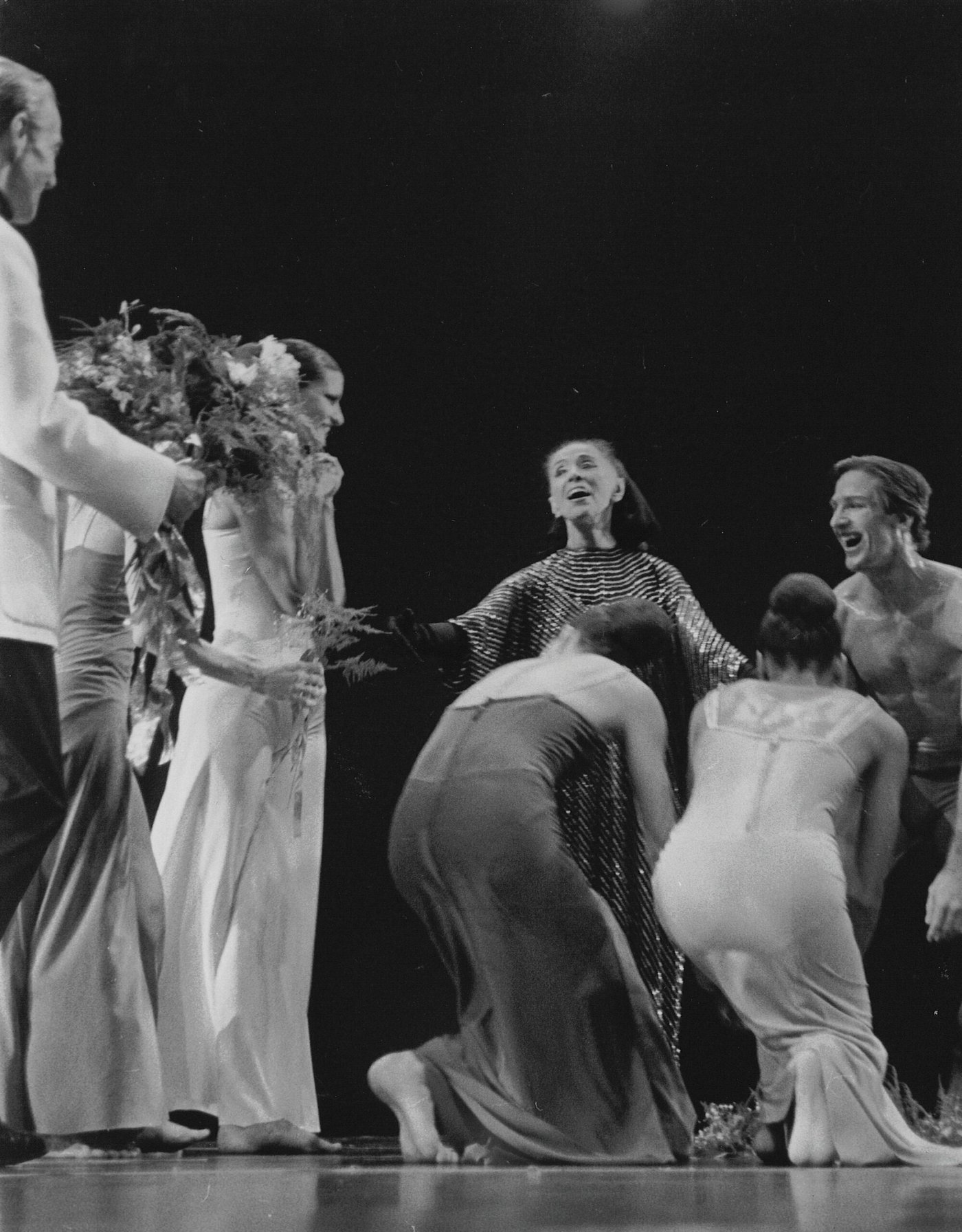 Martha-Graham-Curtain-Call-retouched-scaled-e1763390157383