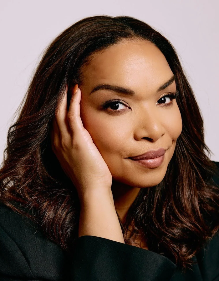 Mayte-Natalio-e1762781627916