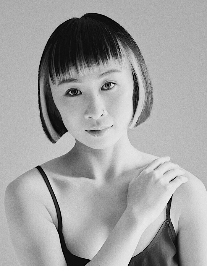 Mia-J.-Chong-headshot-2021.-Photo-courtesy-of-ODC