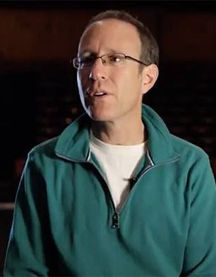 MichaelRichter_400x400