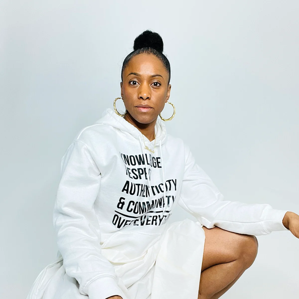 Michele-Byrd-McPhee-e1765383609490