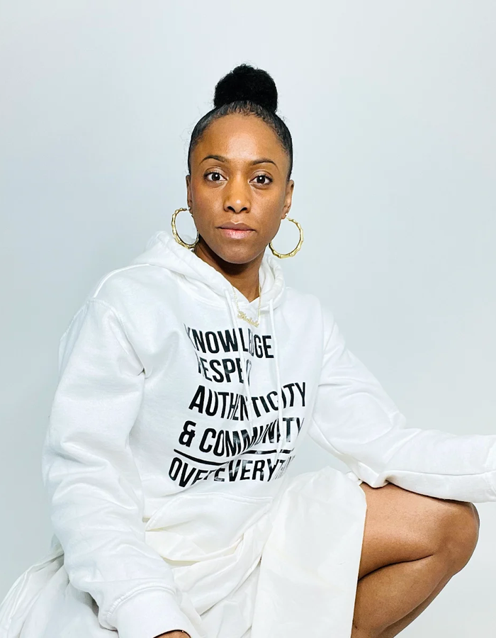 Michele-Byrd-McPhee-e1765383609490