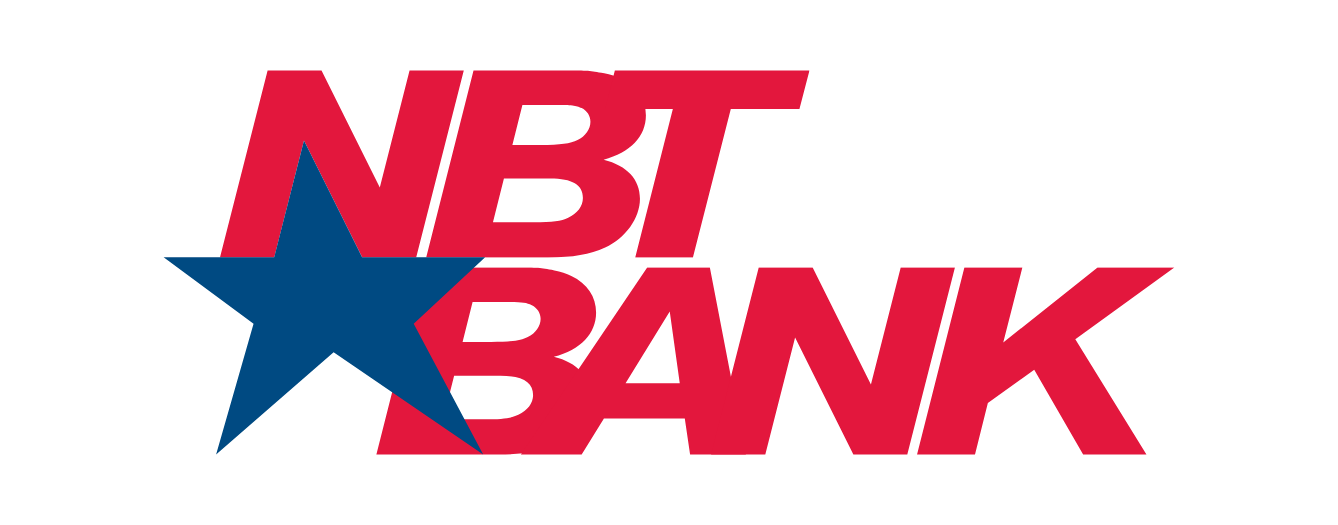 NBT Bank Logo