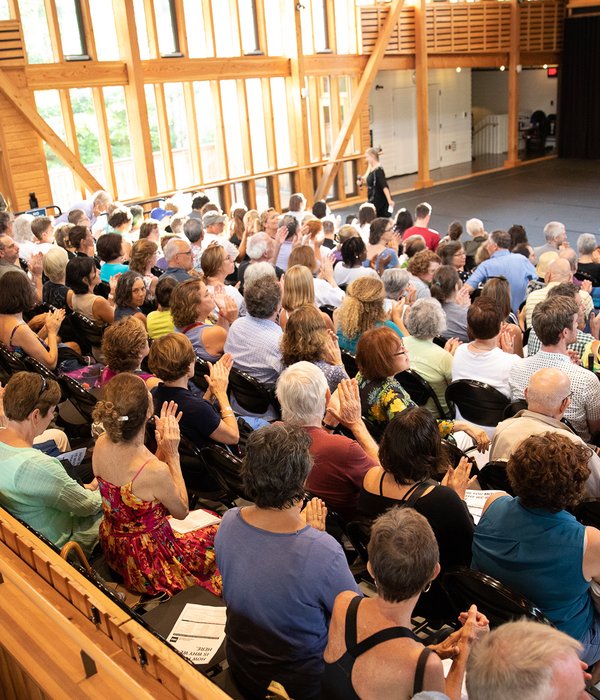 NDPF_CampusLife_2018hheron-20 (1)